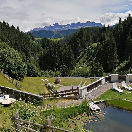 Hotel Schwarzenbach Nova Ponente Exterior photo